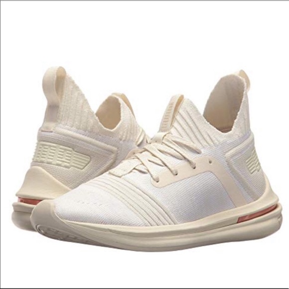 Puma Shoes - Puma Sneakers